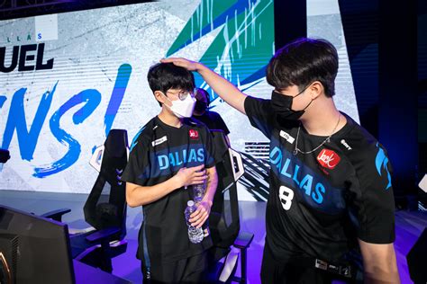 owl results|Overwatch Esports.